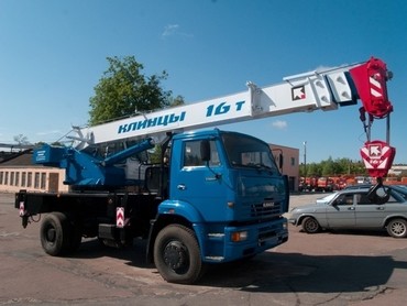 КС 3571