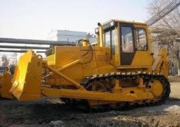 Т-130