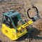 AMMANN APR4060