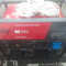 Fubag BS 5500