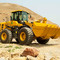 SDLG L953F