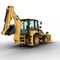 Caterpillar 428