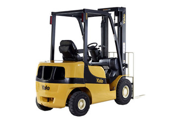 Yale GDP30MX