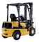 Yale GDP30MX