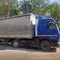 МАЗ МАЗ-5440С9-520-031