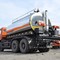 КАМАЗ АС-65115