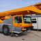 Liebherr LTM 1040-2.1