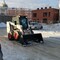 LONKING CDM 312