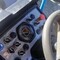 XCMG XD120VT