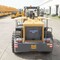 Lonking LG863N