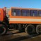 Уаз, Газ, Камаз, Урал
