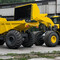 КИРОВЕЦ К-708УДМ