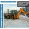 JCB 4CX