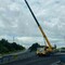 XCMG XCT25L5