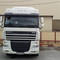 DAF FT XF105.460