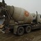 MAN БСК 6775-40 на шасси MAN TGS 33.360