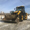 JCB