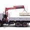 Камаз 65117