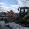 HYUNDAI R27Z-9