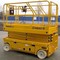 Haulotte Compact