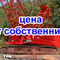Liebherr LТR, Demag, Grove, Zoomlion