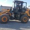 LiuGong 835