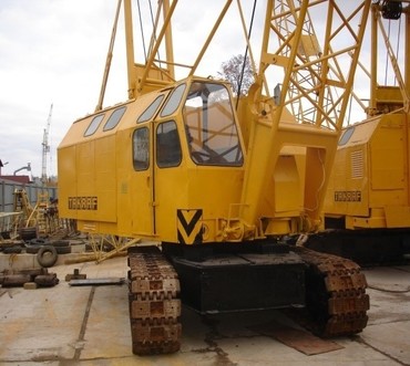ДЭК-251
