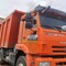 Камаз 5620-53