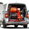 FORD Transit, Citroen Jumper.