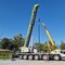 Zoomllion ZAT 1800
