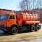 SCANIA R-124