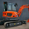 Lonking 6035