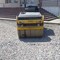 Bomag BW 131 ACW-2
