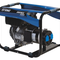  SDMO DX 4000  SDMO DX 4000