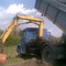 ЗИЛ 4331