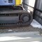 Hinomoto EX20UR-3