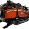 DITCH WITCH JT3020M1
