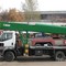 ISUZU ELF 5.2