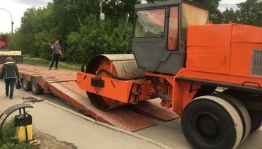 ДУ-84