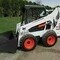 S 175 Bobcat