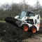 Bobcat s 175
