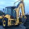 New Holland B115
