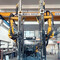 ATLAS COPCO BOOMER M2D