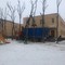 КамАЗ