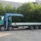 Hino Profia