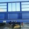 CIMC ZJV9400DY