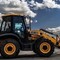 JCB 3CX