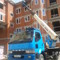 TADANO