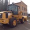 Liugong CLG-835