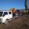 Atlas Copco
